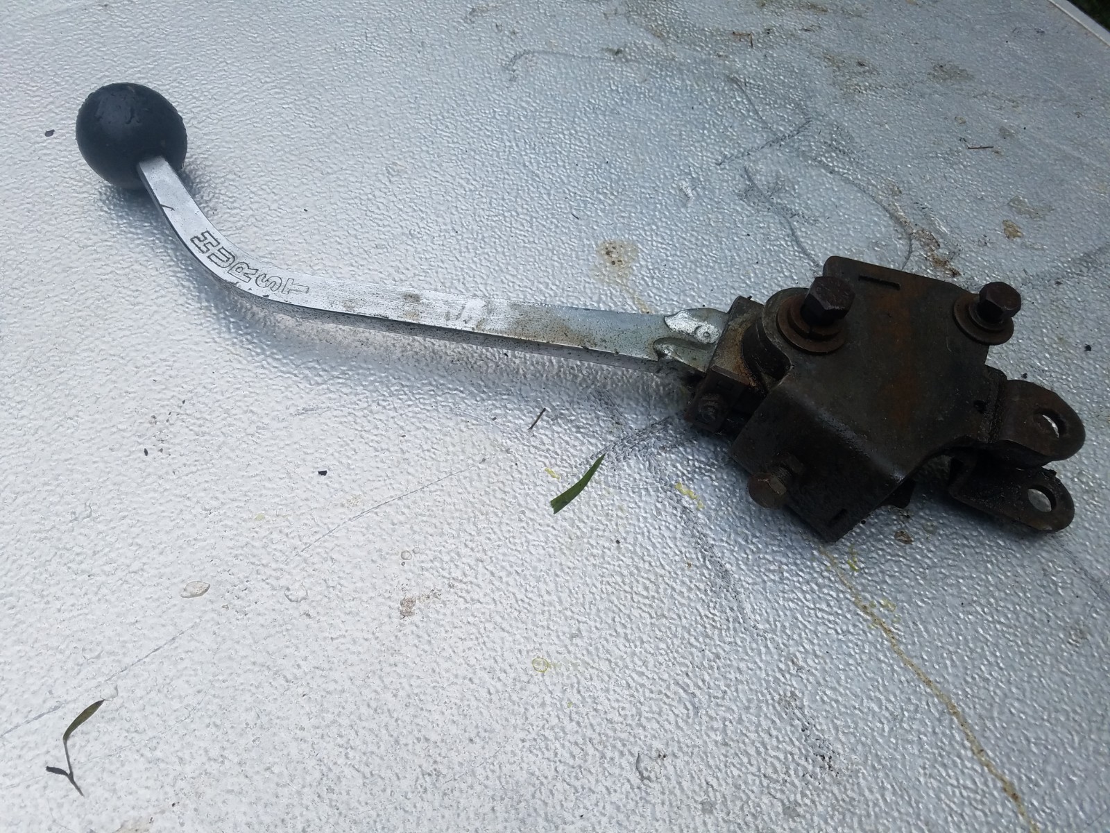 ... Norton Secured - powered by Verisign