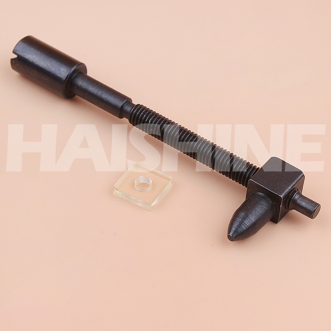 Chain Adjuster Tensioner Screw Kit For Husqvarna 395 394 XP Chainsaws - Replaces 503467701