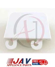 For Frigidaire Refrigerator Support-door Rack Rh Inv# AO1859