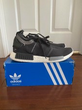 jd japan nmd