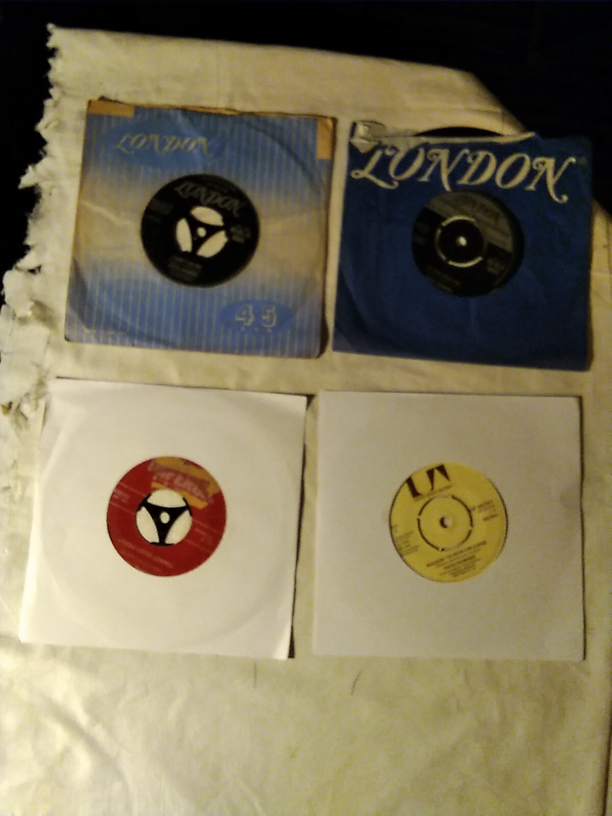 Picture 1 of 2