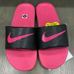 kawa sandals