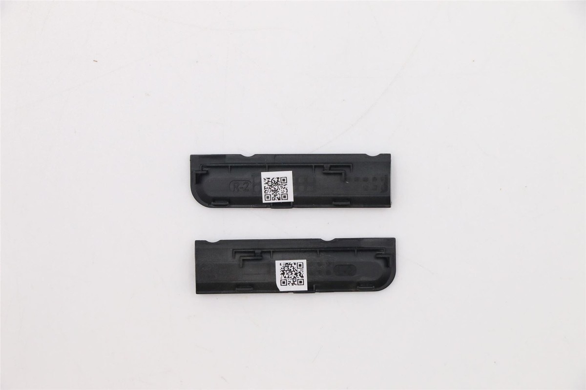 Nuovo Per Lenovo Per IdeaPad 5-15iil 5-15are Laptop LCD