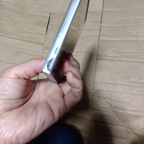 Earthworm Jim 2 Sega Saturn Software With Obi