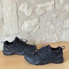 Adidas Terrex Swift R2 GTX Gore-tex chaussures de randonnée Homme Taille 40 2/3