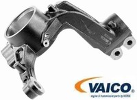 Vaico V10-5120 Achsschenkel FüR RadaufhäNgung FüR VW