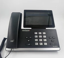 Yealink SIP-T57W IP Prime Business Cordless WiFi & Bluetooth