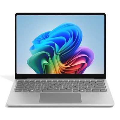 Microsoft Surface Laptop 13 Qualcomm Snapdragon 33cm 13'' Touchscreen 16GB LPDD