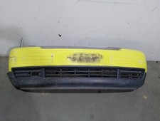 Pare-choc avant Seat AROSA