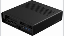 BAREBONE : MINISFORUM MS-A2 Mini PC Ryzen 9 9955HX