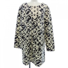 Authentic CHANEL Dress #241-003-909-8059