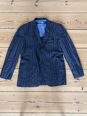 JUNYA WATANABE Comme des Garçons MAN Jacket Size M MADE IN JAPAN