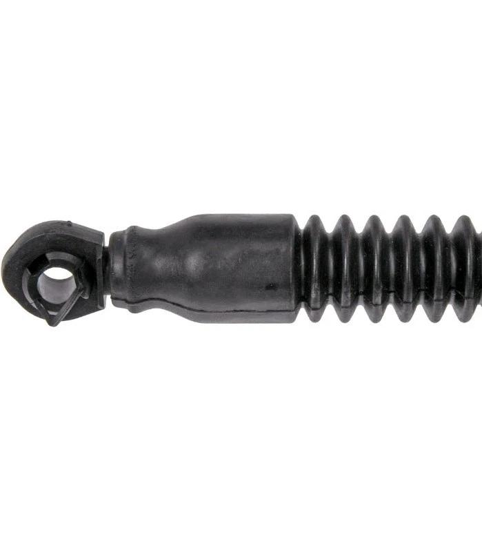 Dorman 924-711 Shift Cables for Chrysler PT Cruiser Dodge Neon Plymouth 00-01 - Image 3 of 3