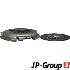 Kit d'embrayage Daewoo NEXIA