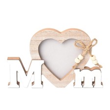 Mom Picture Frame Gifts for Mothers Day Gifts for Mom Birthday Gifts from Dau...
