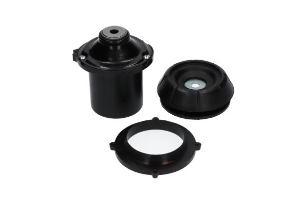 REPAIR KIT SUSPENSION STRUT SUPPORT MOUNT SSM-10021 FOR OPEL TIGRA/TwinTop 1.0L