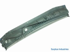 Pare-brise Isuzu D-MAX