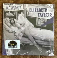 Taylor Swift 7