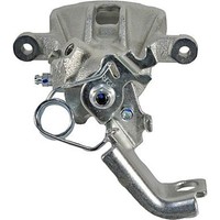 Metzger 6260688 Bremssattel FüR Honda Accord Ck Cg Ch Cf Cl Cn Cm