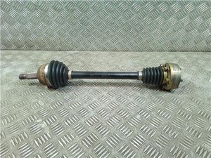 Antriebswelle Links Vorne Volkswagen Golf Iii (1H1)(11.1991->) 1.9 D 1Y