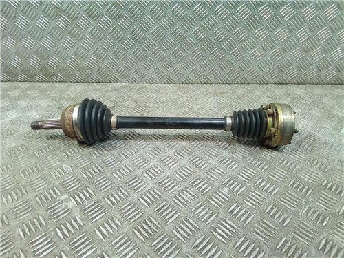 Antriebswelle Links Vorne Volkswagen Golf Iii (1H1)(11.1991->) 1.9 D 1Y