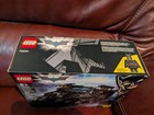 LEGO Super Heroes: Batmobile Tumbler: Scarecrow Showdown (76239) age 8+, 422 pcs — photo 2