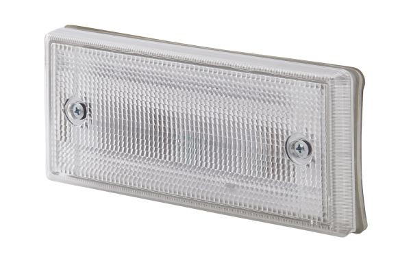 Fits HELLA 2ZR003 734-041 Reverse light 2ZR003 734-041 Reverse light (12/24V x8
