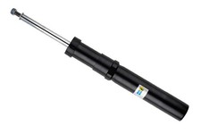 Stoßdämpfer für Audi A4 B9 8W2 8WC Avant 8W5 8WD A5 F53 F5P Sportback ab 15->