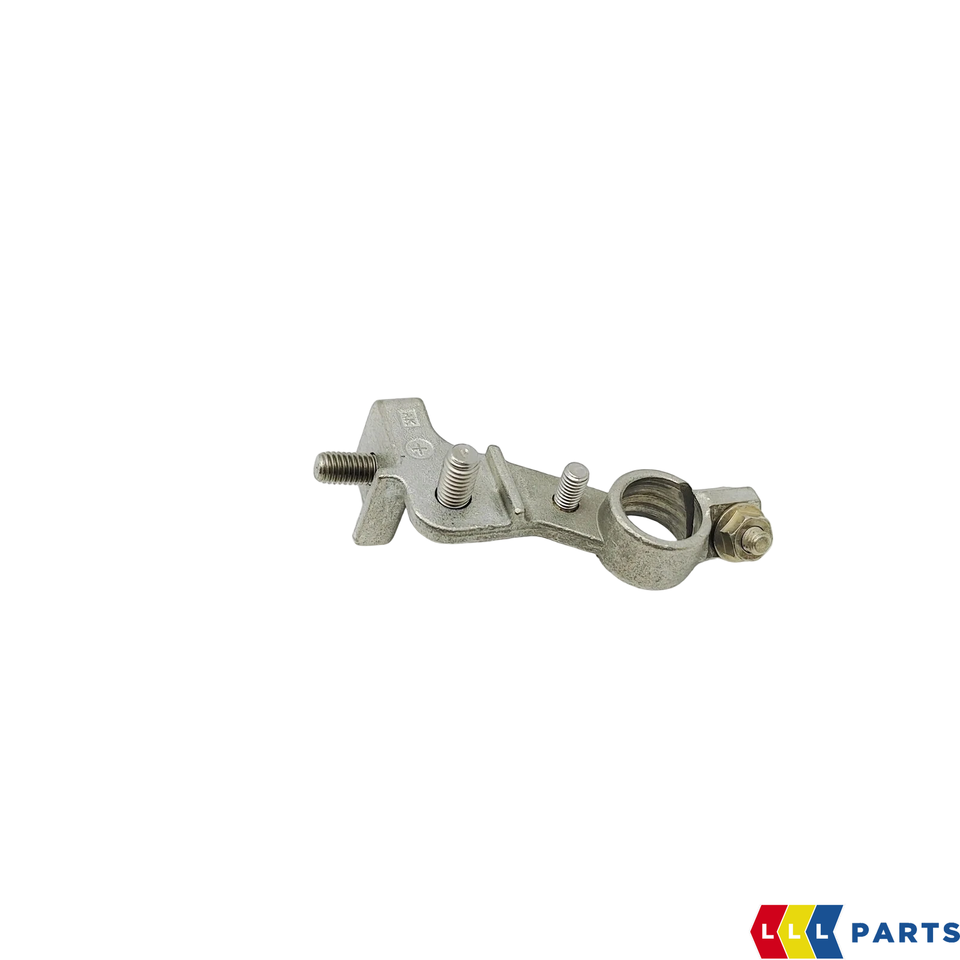 Neuf Câble De Batterie Volvo S60 Mk2 Positif Cosse Terminal 31300263 | eBay