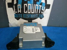 2020-2024 KIA TELLURIDE OEM POWER DC TO AC INVENTER 95250S2000     *A9