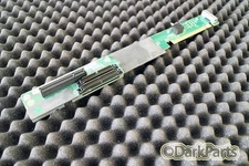 Dell PowerEdge 1950 PCIe Riser Board FP332 0FP332 PCI-E