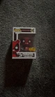 Funko Pop! Vinyl: Marvel - Pandapool - Hot Topic (Exclusive) #328
