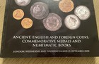 Spink No. 196. Ancient, English and foreign coins 25 September 2008 — photo 3