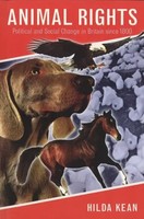 Animal Rights | Political And Social Change In Britain Since 1800 | Hilda Kean