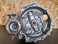 Boite de vitesse Seat IBIZA