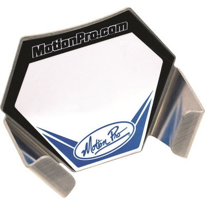 #ad Motion Pro Professional Tire Pressure Gauge Holder 08 0475 $38.04