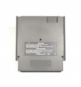 Super Off Road - Nintendo NES - PAL B - Spiel Modul - guter Zustand