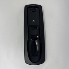 Logitech L-LW20 Charger Cradle Works Ships Fa...