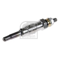 5X GlüHkerze FüR Mercedes T1 601 602 611 B601 B602 2.9 88 Bis 96 Febi QualitäT