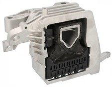 Support moteur BMW 630