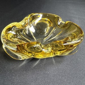 25+ Murano Glass Ashtray for sale | Updated Oct 2026