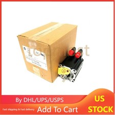 NEW ALLEN BRADLEY MPM-B1151T-SJ72AA SERVO MOTOR MPMB1151TSJ72AA