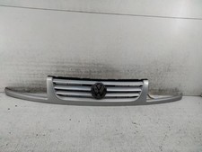 Calandre Volkswagen VENTO
