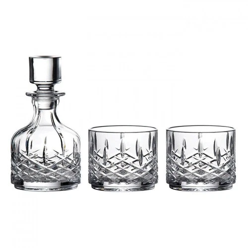 Marquis By Waterford Markham Decanter