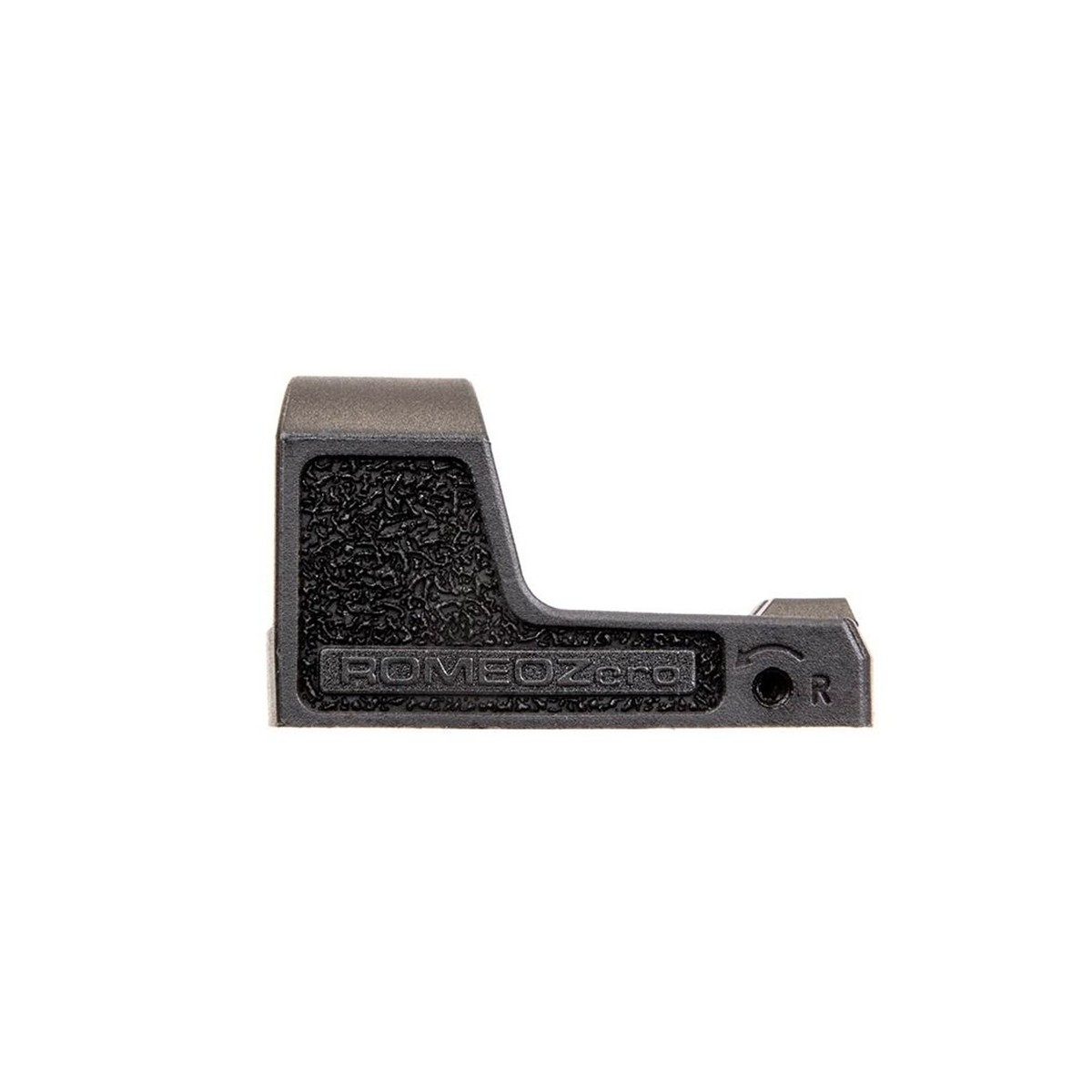 SIG SAUER ROMEO Zero 1X Power 3MOA Dot Reflex Sight (SOR01300