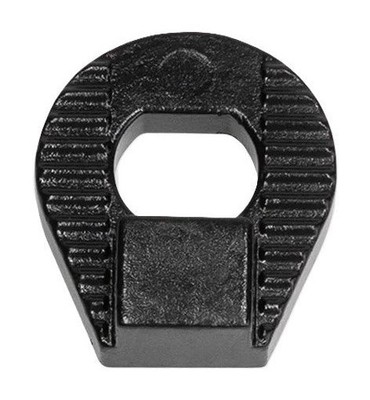 Enviolo Circlip M10