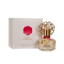 Vince Camuto Eau de Parfum Spray for Women 1 fl oz / 30ml - NEW IN BOX