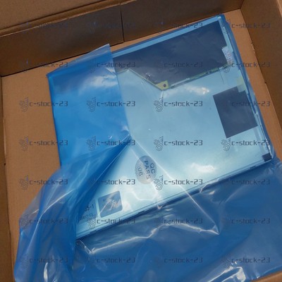 1 STÜCKE LCD-Bildschirmanzeigefeld für SHARP 1280*800 12,1 ZOLL LQ121K1LG52