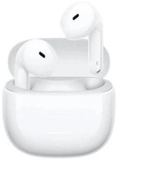 SłUchawki Xiaomi Redmi Buds 8 Active White Xiaomi