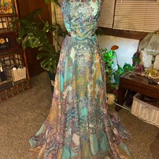 Sherri-hill Women's multi Prom-dresses